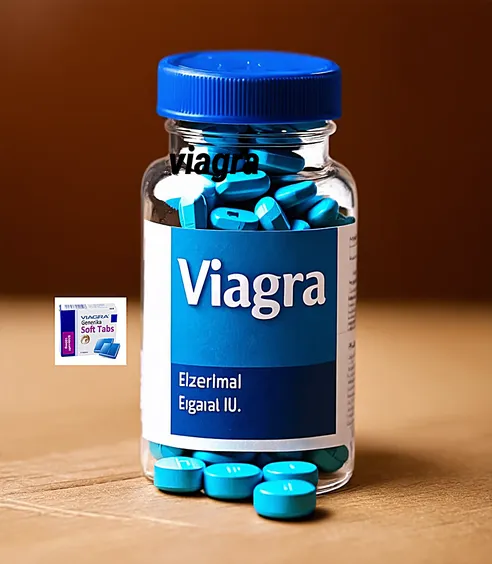 Prix de viagra en pharmacie en france